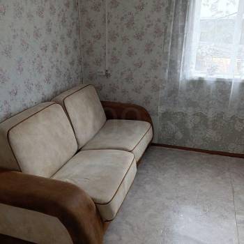 Продается Дом, 30 м²