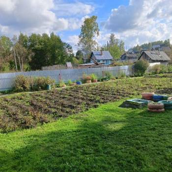 Продается Дом, 30 м²