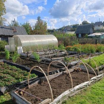 Продается Дом, 30 м²