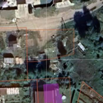 Продается Участок, 400 м²