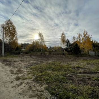 Продается Участок, 400 м²