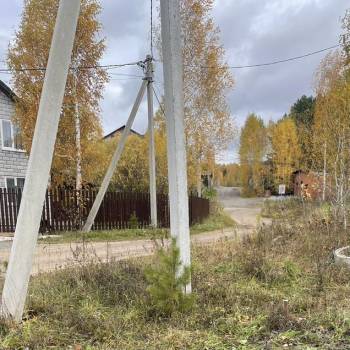 Продается Участок, 400 м²