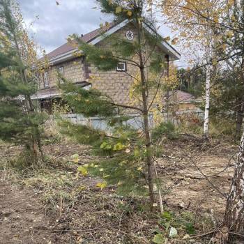 Продается Участок, 400 м²