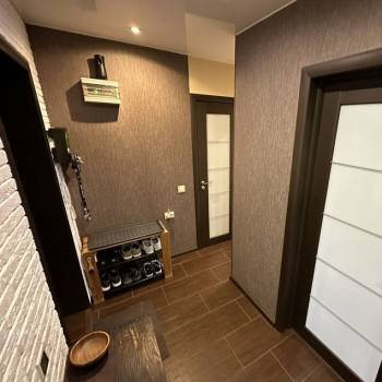 Продается 1-комнатная квартира, 36 м²