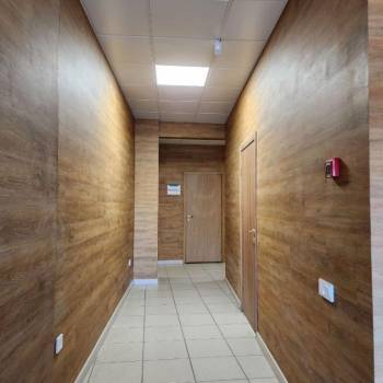 Сдается Нежилое помещение, 20 м²