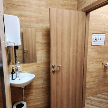 Сдается Нежилое помещение, 20 м²