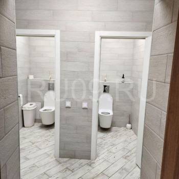 Сдается Нежилое помещение, 20 м²