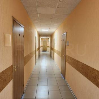 Сдается Нежилое помещение, 20 м²