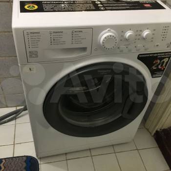 Сдается 2-х комнатная квартира, 40 м²