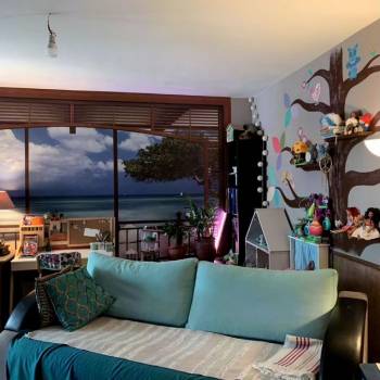 Продается 2-х комнатная квартира, 61,1 м²