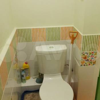 Продается 2-х комнатная квартира, 61,1 м²