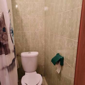 Сдается 1-комнатная квартира, 20 м²