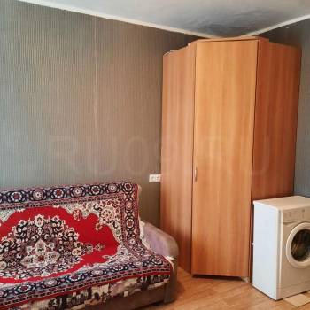 Сдается 1-комнатная квартира, 20 м²