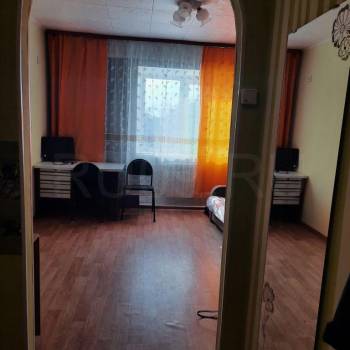 Сдается 1-комнатная квартира, 20 м²