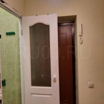 Сдается 1-комнатная квартира, 20 м²