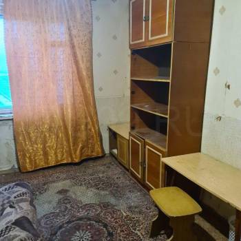 Сдается 1-комнатная квартира, 14 м²