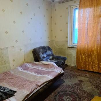 Сдается 1-комнатная квартира, 14 м²