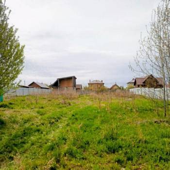 Продается Участок, 1300 м²