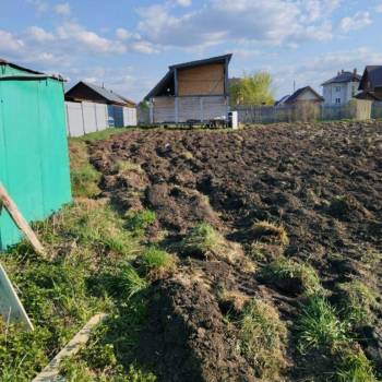 Продается Участок, 1300 м²