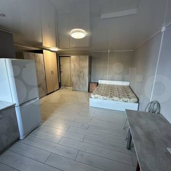 Сдается Комната, 30 м²