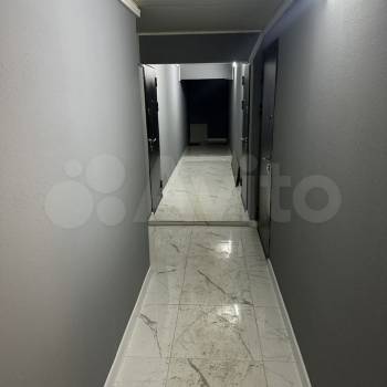 Сдается Комната, 30 м²