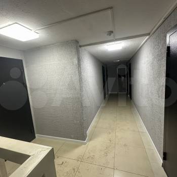 Сдается Комната, 30 м²