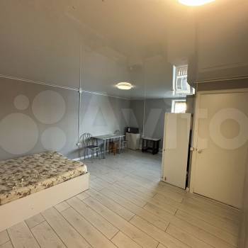 Сдается Комната, 30 м²