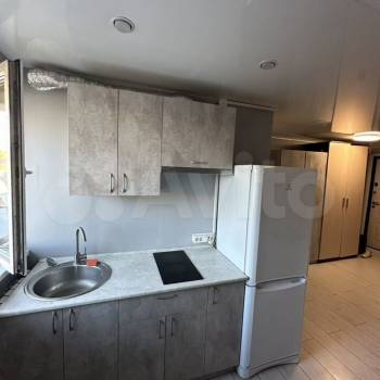 Сдается Комната, 30 м²