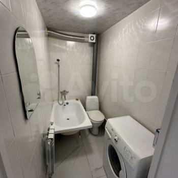 Сдается Комната, 30 м²