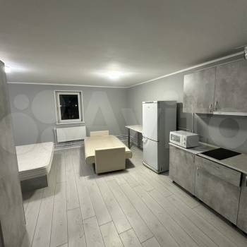 Сдается Комната, 30 м²