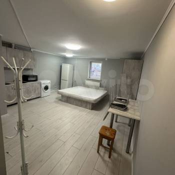 Сдается Комната, 30 м²