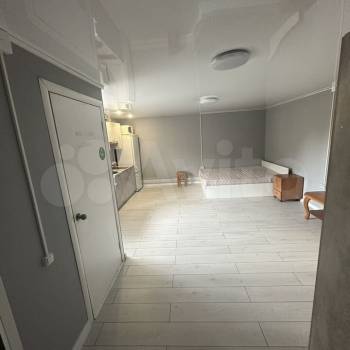 Сдается Комната, 30 м²