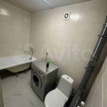 Сдается Комната, 30 м²