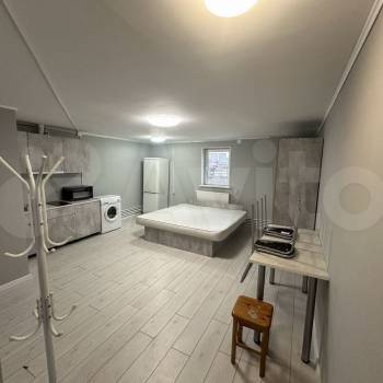 Сдается Комната, 30 м²