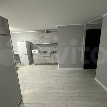 Сдается Комната, 30 м²