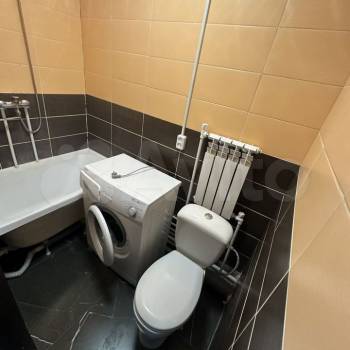 Сдается Комната, 30 м²