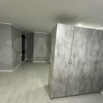 Сдается Комната, 30 м²