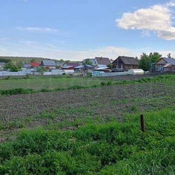 Продается Участок, 1500 м²