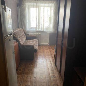 Сдается Комната, 10 м²