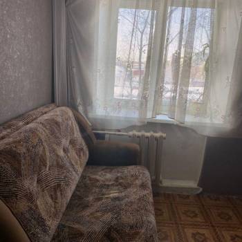 Сдается Комната, 10 м²