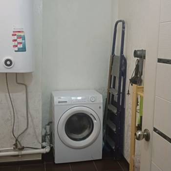 Продается 3-х комнатная квартира, 71 м²