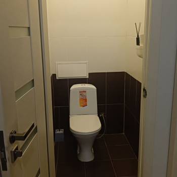 Продается 3-х комнатная квартира, 71 м²