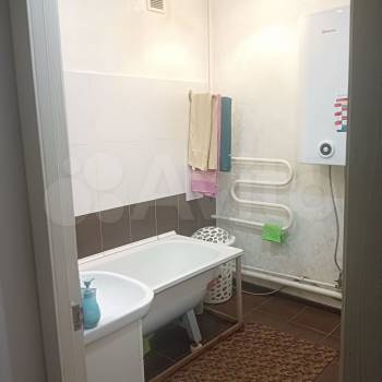 Продается 3-х комнатная квартира, 71 м²