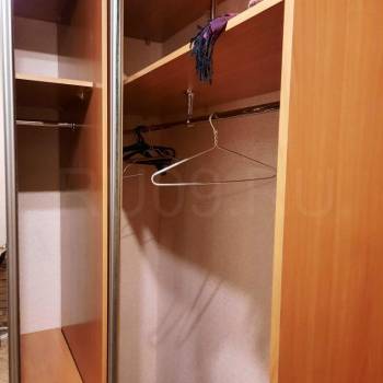 Сдается 1-комнатная квартира, 39 м²