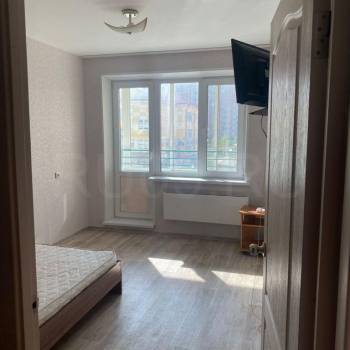 Сдается 2-х комнатная квартира, 64 м²