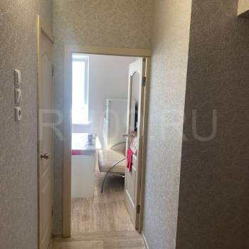 Сдается 2-х комнатная квартира, 64 м²