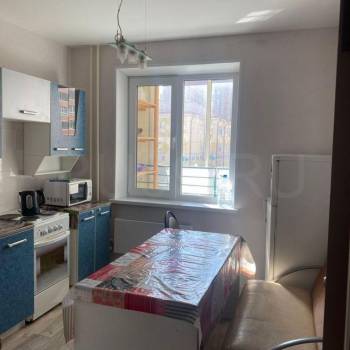 Сдается 2-х комнатная квартира, 64 м²