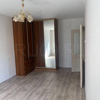 Сдается 2-х комнатная квартира, 64 м²