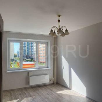 Сдается 2-х комнатная квартира, 64 м²