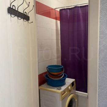 Сдается 2-х комнатная квартира, 64 м²